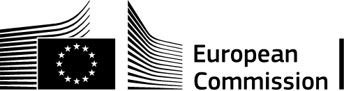 European Commission